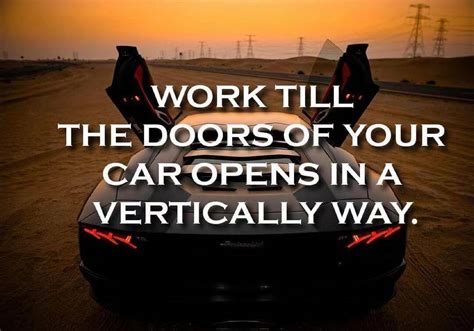 automotive quotes|car quotations.